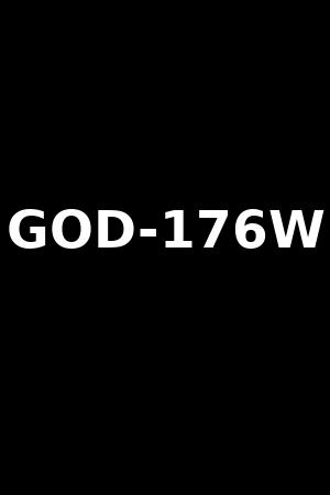 GOD-176W