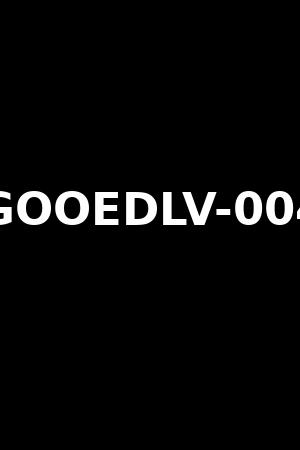 GOOEDLV-004