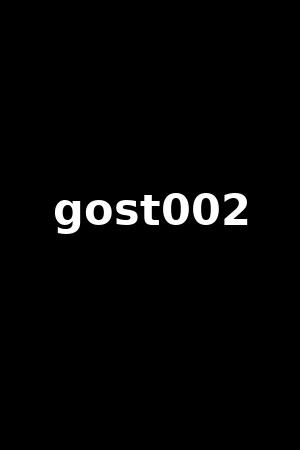 gost002