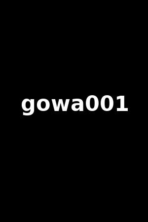 gowa001