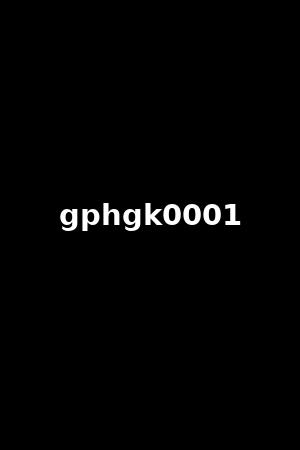 gphgk0001