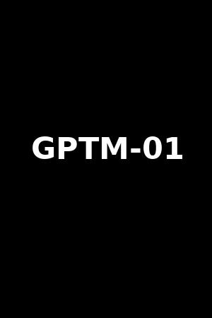 GPTM-01