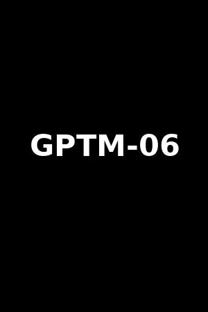 GPTM-06