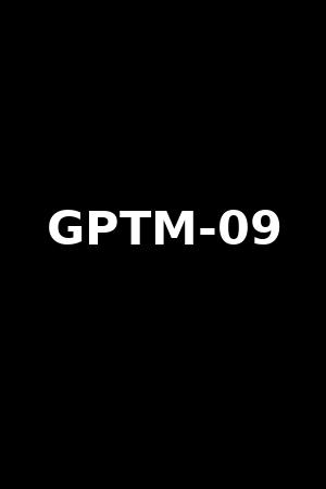 GPTM-09
