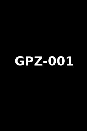 GPZ-001