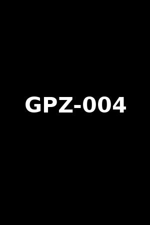 GPZ-004
