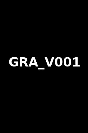GRA_V001