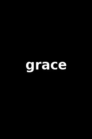 grace