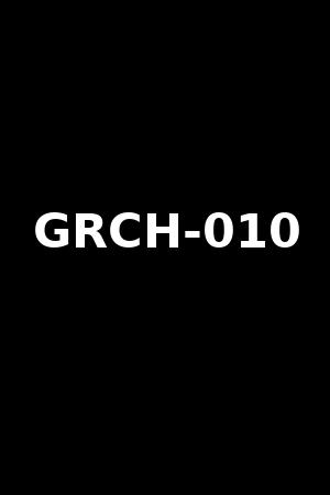 GRCH-010