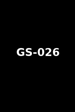 GS-026