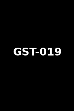 GST-019