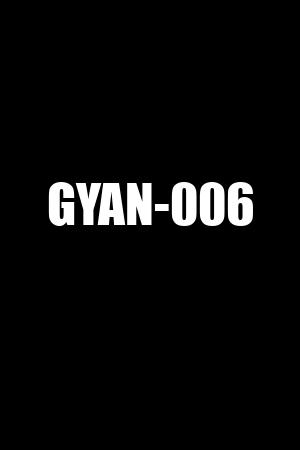 GYAN-006