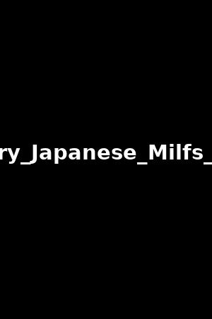 《Hairy_Japanese_Milfs_Sc4》NagisaFukushima2021作品 - xb1