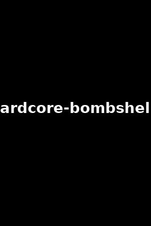 《Hardcore bombshells》Ella Reese,Kayley Gunner2023作品 - xb1