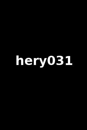 hery031