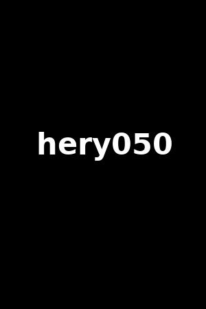hery050