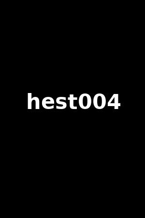 hest004