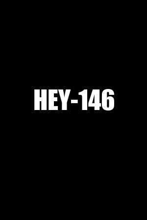 HEY-146
