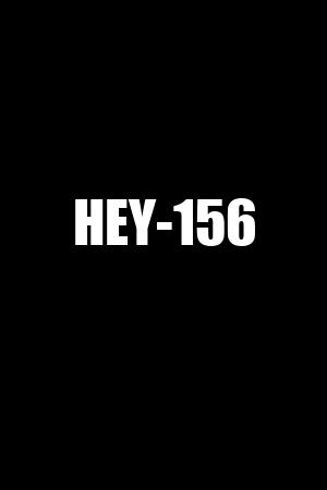 HEY-156