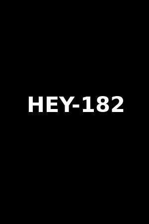 《HEY-182》逢沢はるか, 白石麗奈2021作品 - xb1