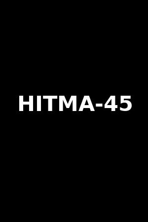 HITMA-45