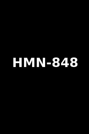 HMN-848