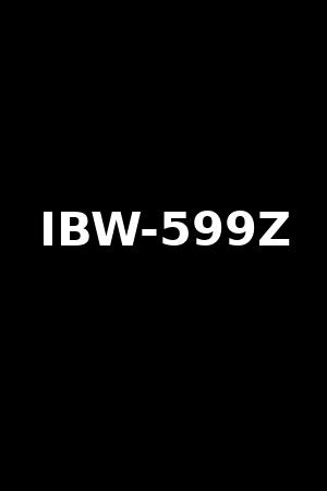 IBW-599Z