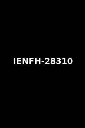 IENFH-28310