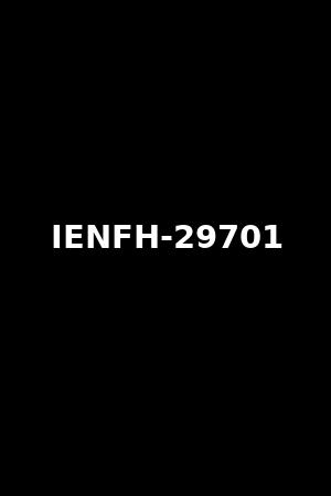 IENFH-29701