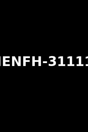 IENFH-31111