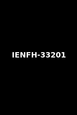 IENFH-33201