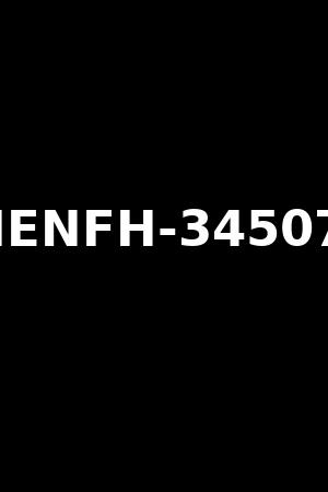 IENFH-34507