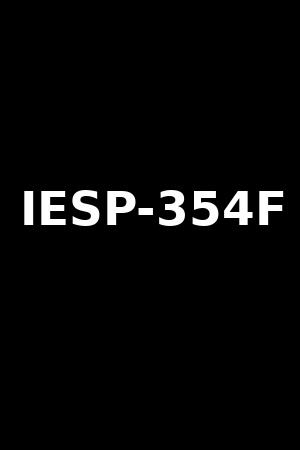 IESP-354F