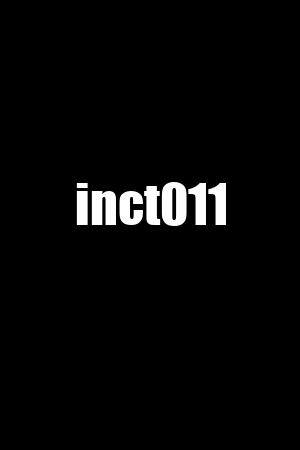 inct011