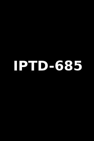 《IPTD-685》桐谷ユリア2011作品 - xb1