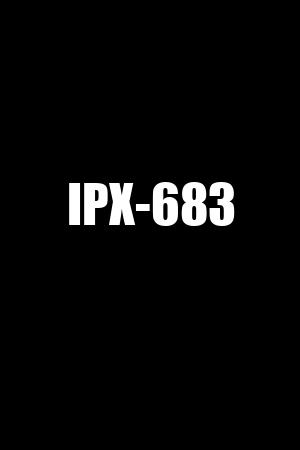IPX-683