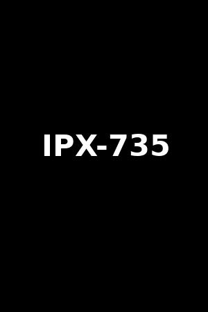 《IPX-735》小野琴弓2021作品 - xb1