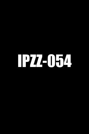 IPZZ-054