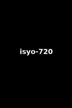 isyo-720