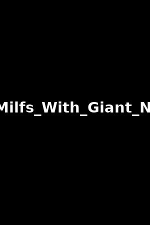 《Japanese_Milfs_With_Giant_Nipples_Sc4》AiriAi2022作品 - xb1