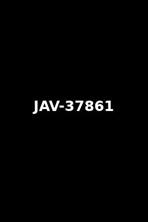 《JAV-37861》ゆかり, 三井ゆき2016作品 - xb1