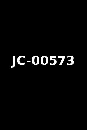 《JC-00573》Devin Draz,Jake Cruise2011作品 - xb1