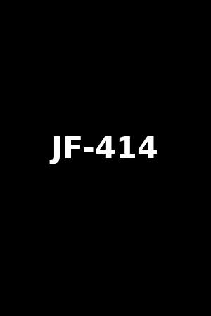 JF-414