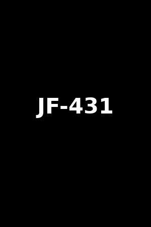 JF-431