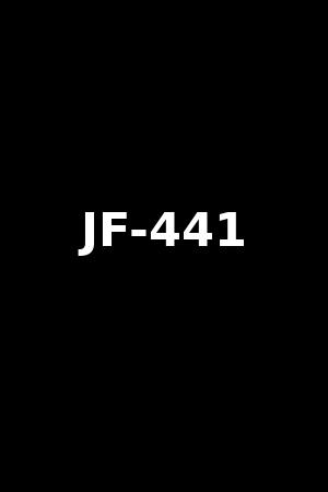 JF-441