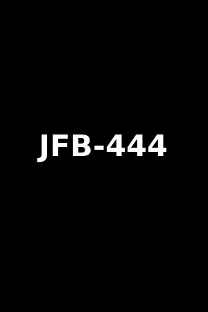 JFB-444