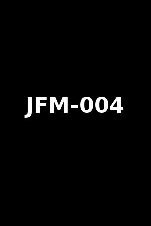 《JFM-004》2024作品 - xb1