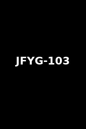JFYG-103