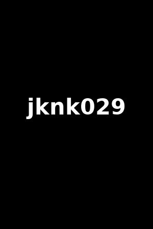 jknk029