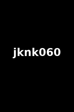 jknk060